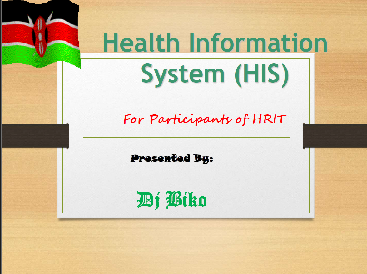 No preview available